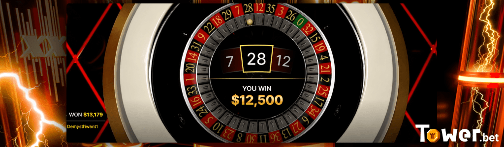 2_XXXtreme_Lightning_Roulette_play.png