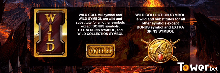 2_Age_of_Dragons_bonus.png