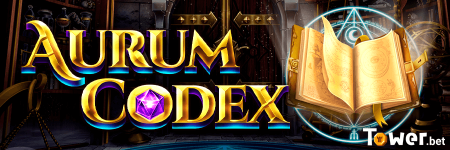 1_Aurum_Codex_main.png