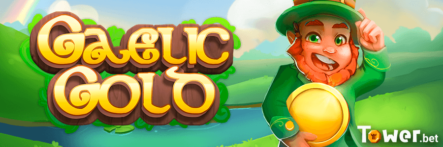 1_Gaelic_Gold_main.png