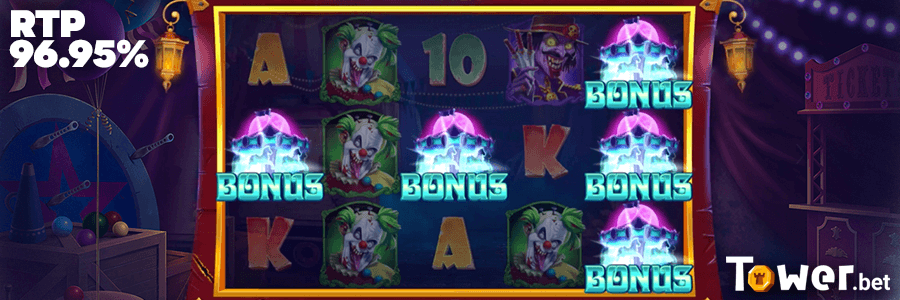 3_Zombie_Circus_rtp.png