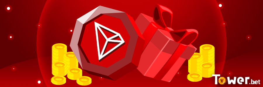 4_Trx_original_bonus.png