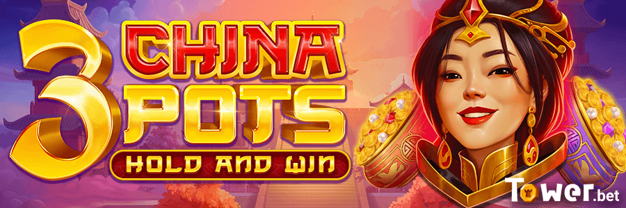 1_3_China_Pots_main.png