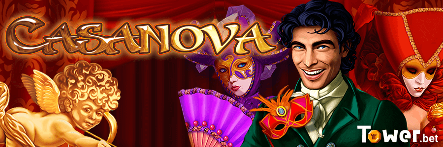 1_Casanova_main.png