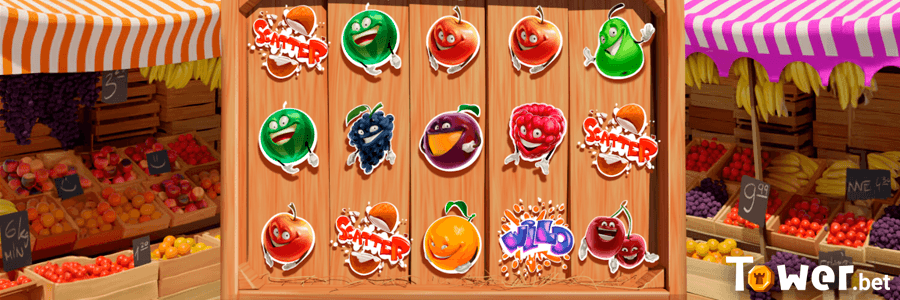 2_Fruitocado_gameplay.png