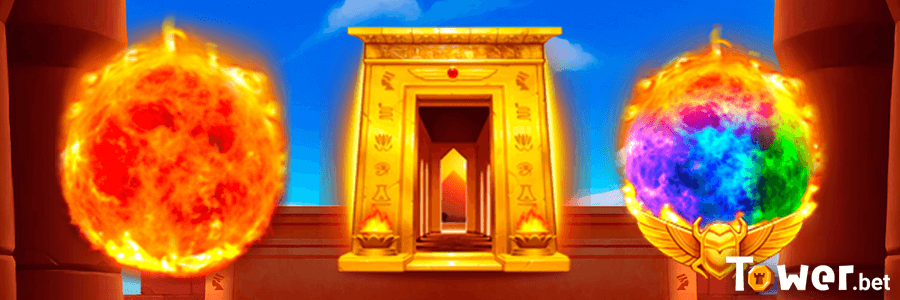 2_Egypt_Fire_symbols.png