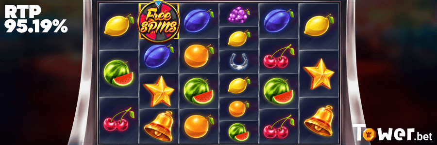 3_Mystery_Reels_MegaWays_rtp.png