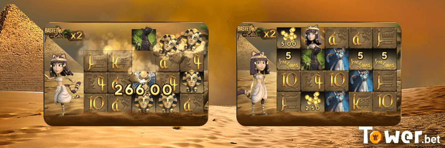 2_Bastet_and_Cats_bonus.png