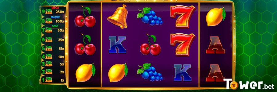 2_Game_Theme.png