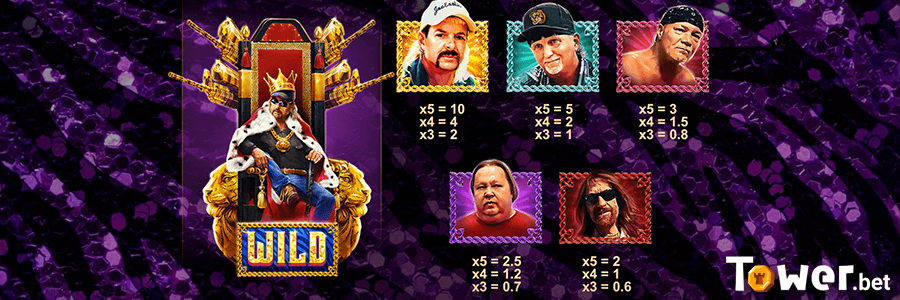 4_Joe_Exotic_symbols.png