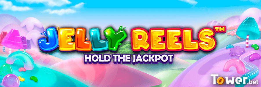 1_Jelly_Reels_main.png