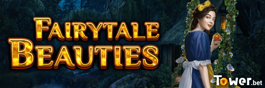 1_Fairytale_Beauties_main.png