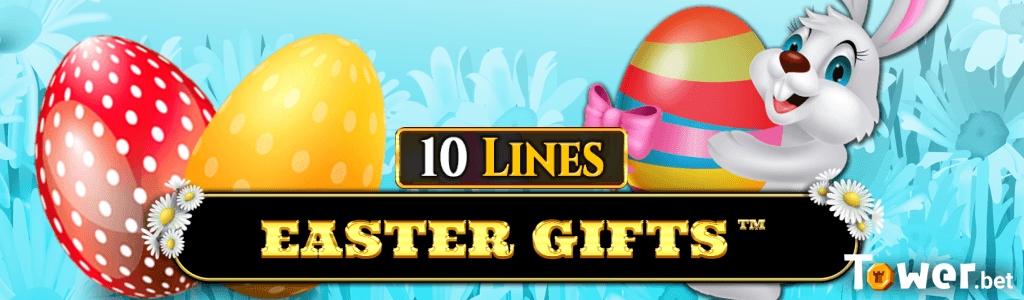 1_Easter_Gifts_30_lines_main.png