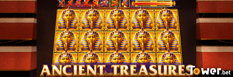 2_Wings_of_Ra_game.png