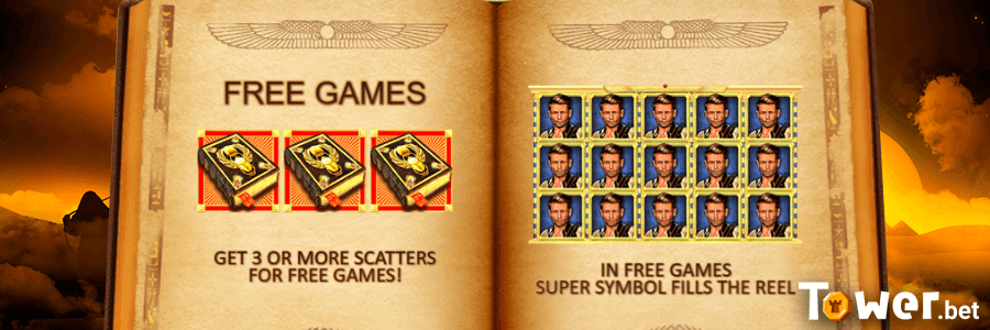 2_Book_of_Doom_bonus.png