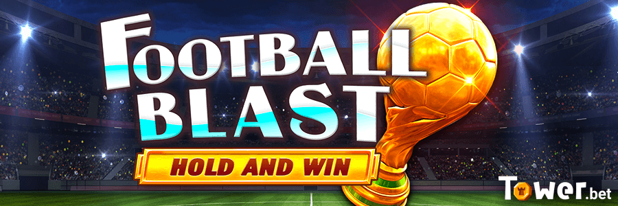 1_Football_Blast_main.png