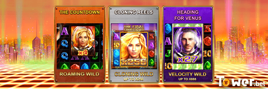 3_The_Final_Countdown_how_to_play.png