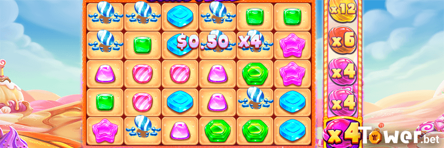 3_Candy_Blitz_partnering.png