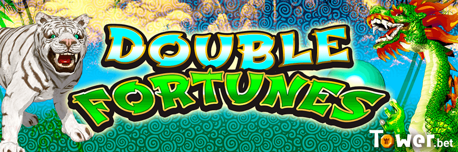 1_Double_Fortune_main.png
