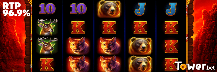 3_Buffalo_Thunderstacks_rtp.png