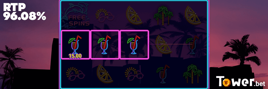 3_Miami_Nights_rtp.png