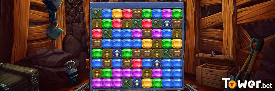 2_Mine_Mine_Quest_game.png