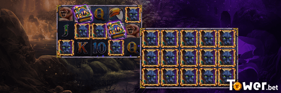 2_Book_Of_Panther_bonus.png