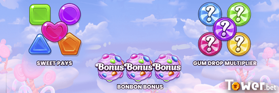 2_Candy_Craze_bonus.png