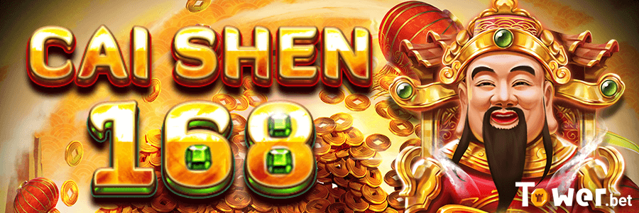 1_Cai_Shen_168_main.png