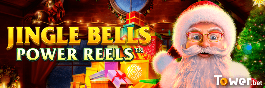 1_Jingle_Bells_Power_Reels_main.png