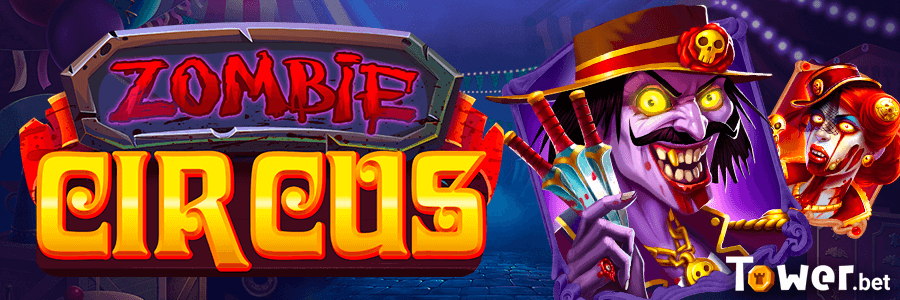 1_Zombie_Circus_main.png