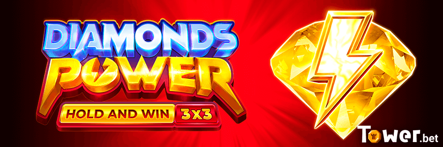 1_Diamonds_Power_main.png