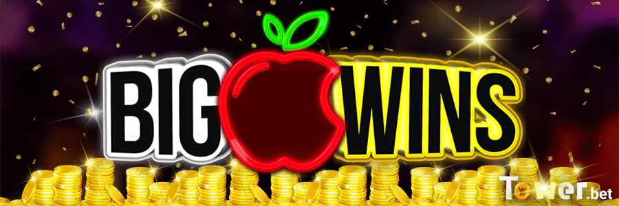 1_Big_Apple_Wins_main.png