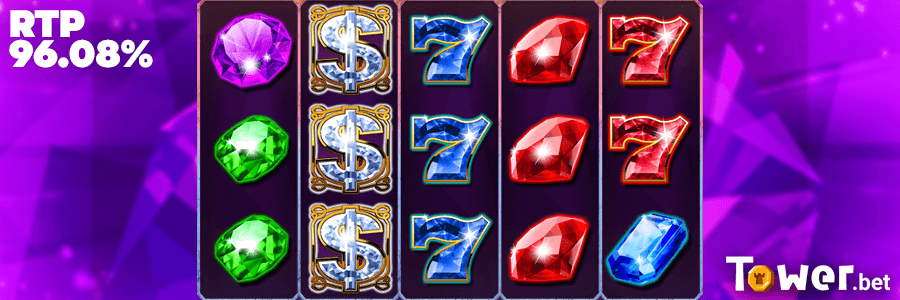 3_Crystal_Jewels_rtp.png