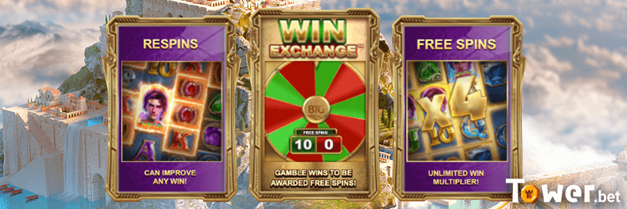 2_Apollo_Pays_bonus.png