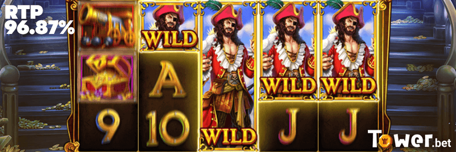 3_Captain_Golds_Fortune_rtp.png