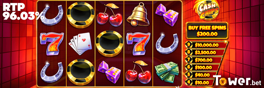 3_Cash_Chips_rtp.png
