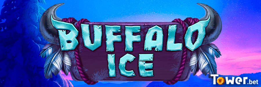 1_Buffalo_Ice_main.png