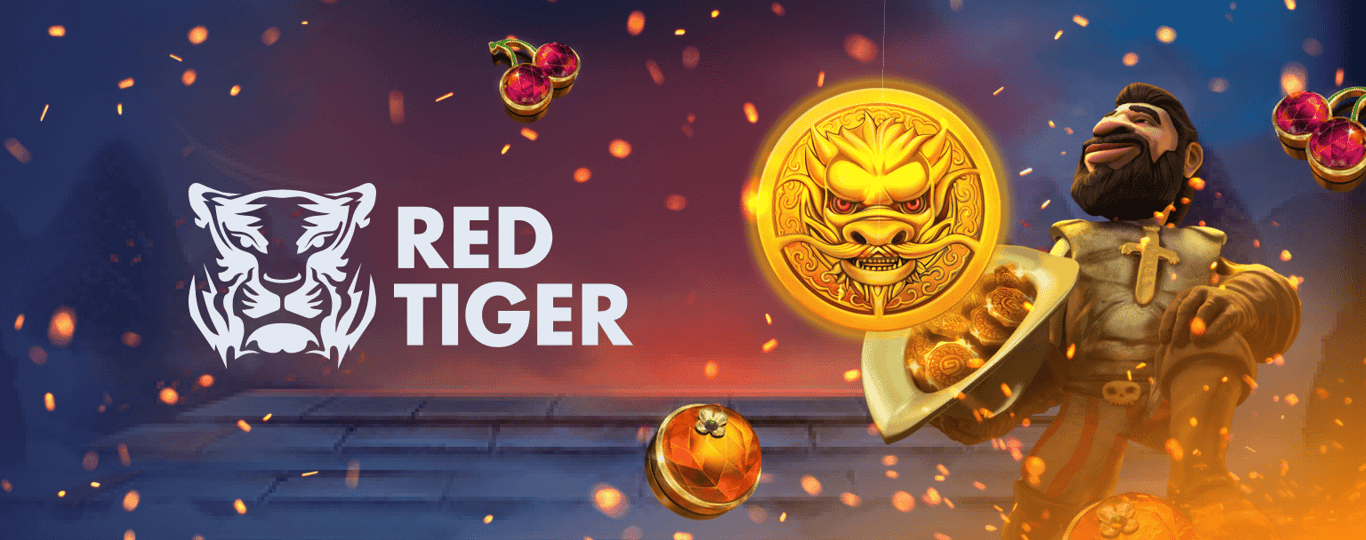 red-tiger-gaming
