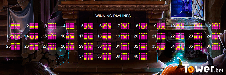 4_Cinderella_game_lines.png