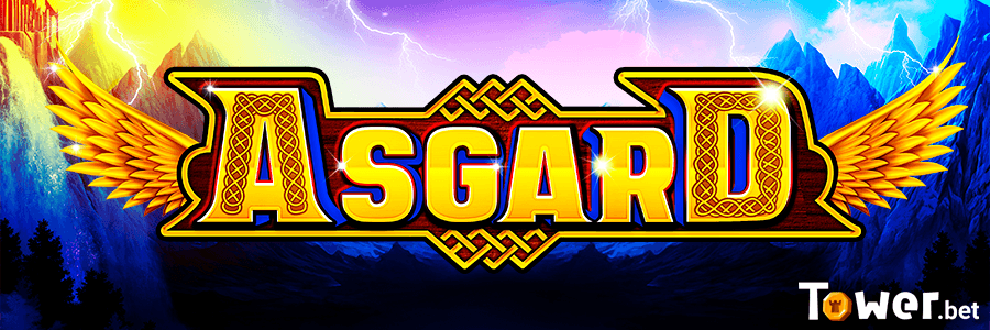 1_Asgard_main.png