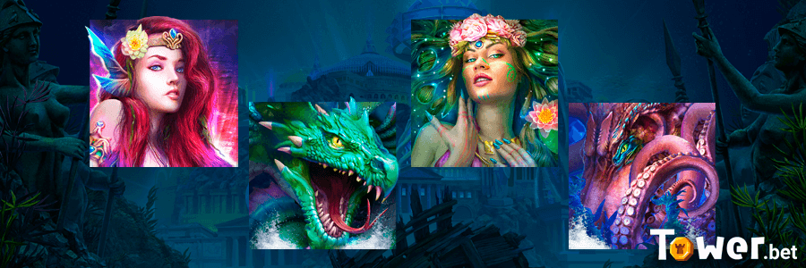 5_Book_of_Sirens_high-paying_symbols.png