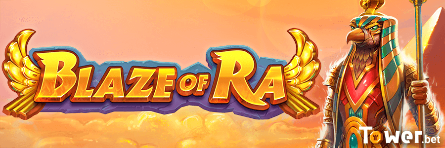1_Blaze_of_Ra_main.png