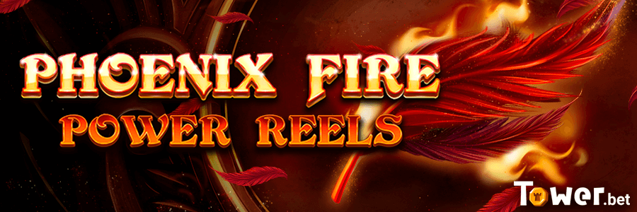 1_Phoenix_Fire_main.png