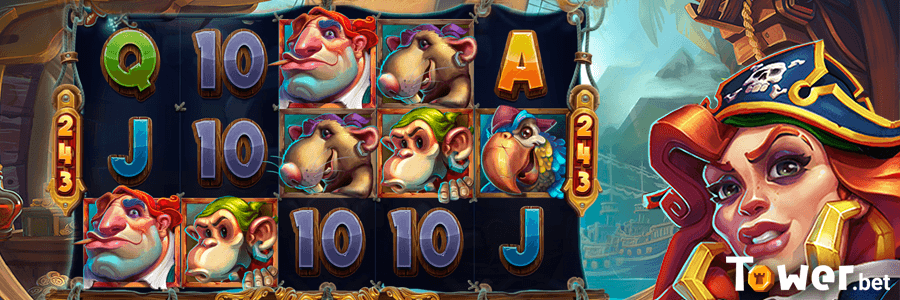 2_Pirates_Party_gameplay.png