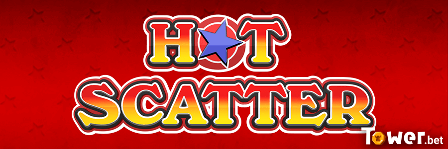 1_Hot_Scatter_main.png