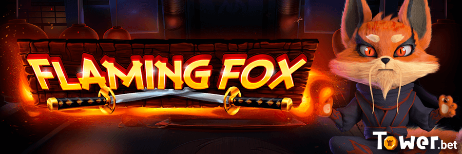 1_Flaming_Fox_main.png