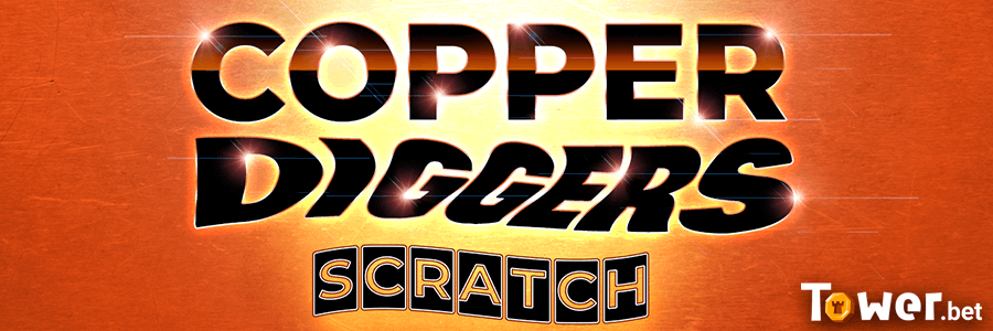 1_Copper_Diggers_main.png