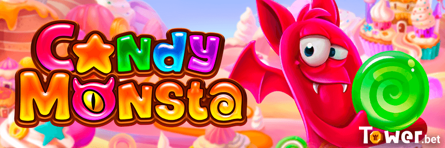 1_Candy_Monsta_main.png