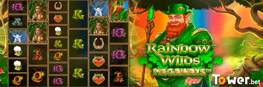 2_Rainbow_Wilds_gameplay.png